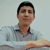Imagen de Edgar Soto